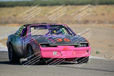 media/Sep-29-2024-24 Hours of Lemons (Sun) [[6a7c256ce3]]/Off Ramp (10a-11a)/